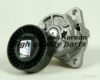 ASHUKI 0342-3230 Tensioner Pulley, v-ribbed belt